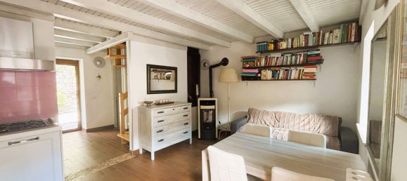 Casa de 3 divisões em Ardenno, Italy N.º 296649 14