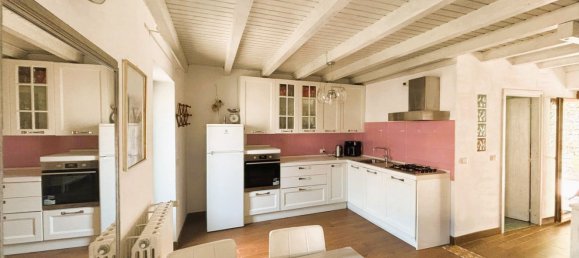 Casa de 3 divisões em Ardenno, Italy N.º 296649 7