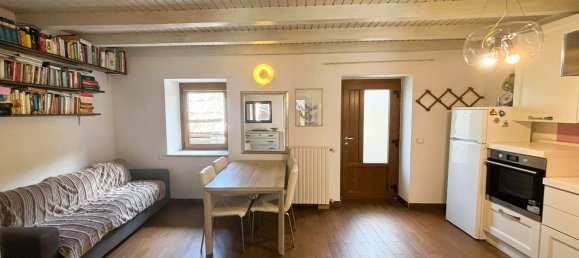 Casa de 3 divisões em Ardenno, Italy N.º 296649 12