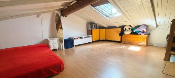 Casa de 3 divisões em Ardenno, Italy N.º 296649 17