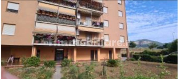 3 bedrooms Apartment in Gavorrano, Italy No. 362398 3