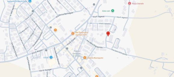 3 bedrooms Apartment in Gavorrano, Italy No. 362398 5