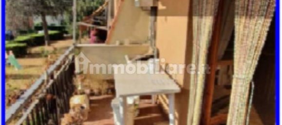 3 bedrooms Apartment in Gavorrano, Italy No. 362398 8