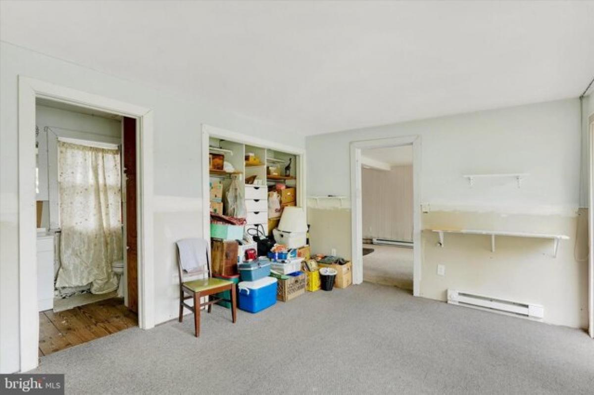 2 bedrooms House in New Hope, USA No. 416858