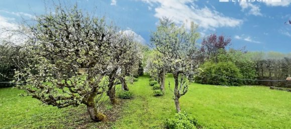  Land in Blois, France No. 69992 3