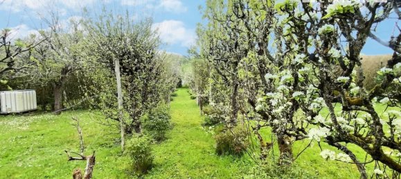  Land in Blois, France No. 69992 7