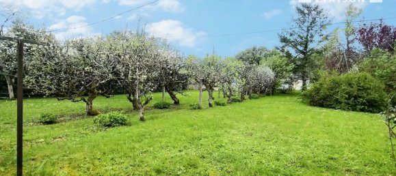  Land in Blois, France No. 69992 2