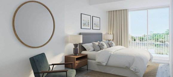 3 Schlafzimmer Wohnung in Javea, Spain, Nr. 5791 12