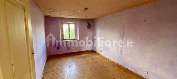 3 Schlafzimmer Villa in Udine, Italy, Nr. 262571 18