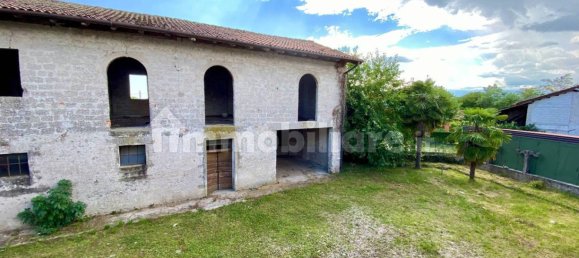 3 Schlafzimmer Villa in Udine, Italy, Nr. 262571 24