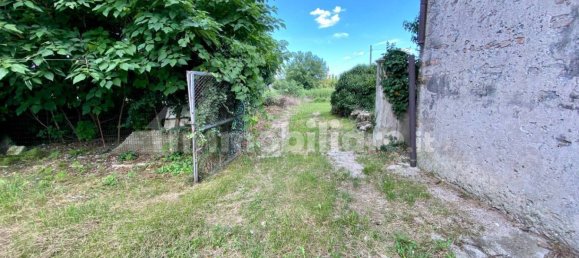 3 Schlafzimmer Villa in Udine, Italy, Nr. 262571 27