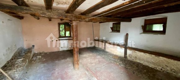 3 Schlafzimmer Villa in Udine, Italy, Nr. 262571 23