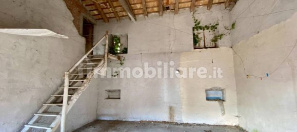 3 Schlafzimmer Villa in Udine, Italy, Nr. 262571 21