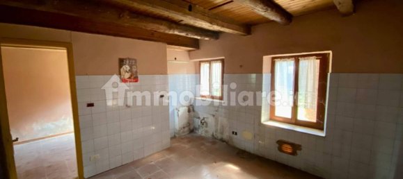 3 Schlafzimmer Villa in Udine, Italy, Nr. 262571 11