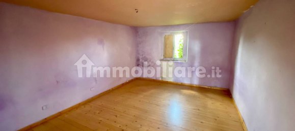 3 Schlafzimmer Villa in Udine, Italy, Nr. 262571 17