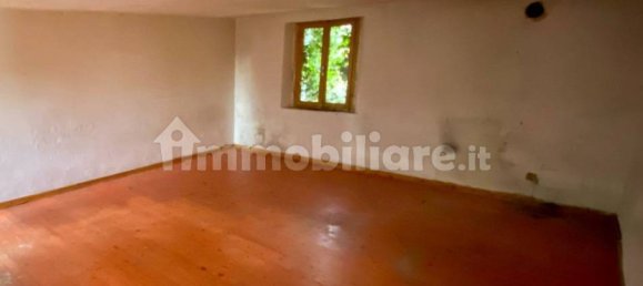 3 Schlafzimmer Villa in Udine, Italy, Nr. 262571 20