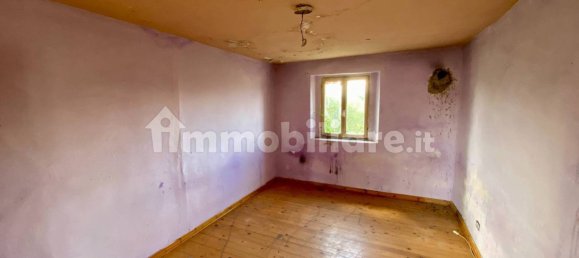 3 Schlafzimmer Villa in Udine, Italy, Nr. 262571 19