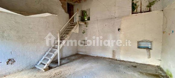 3 Schlafzimmer Villa in Udine, Italy, Nr. 262571 22