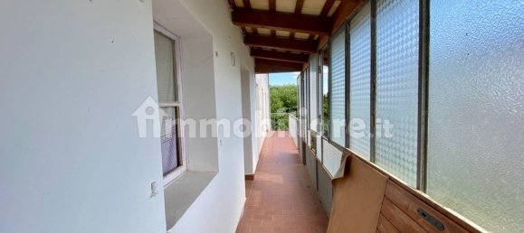 3 Schlafzimmer Villa in Udine, Italy, Nr. 262571 16