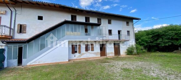 3 Schlafzimmer Villa in Udine, Italy, Nr. 262571 4