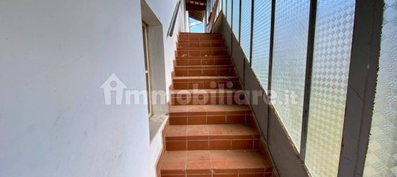 3 Schlafzimmer Villa in Udine, Italy, Nr. 262571 15