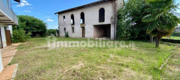 3 Schlafzimmer Villa in Udine, Italy, Nr. 262571 26