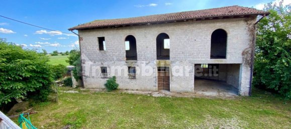 3 Schlafzimmer Villa in Udine, Italy, Nr. 262571 25