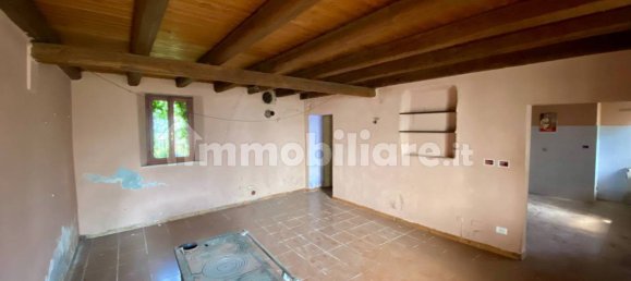 3 Schlafzimmer Villa in Udine, Italy, Nr. 262571 8