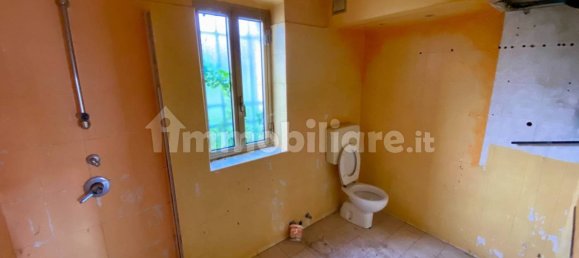 3 Schlafzimmer Villa in Udine, Italy, Nr. 262571 13