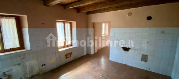 3 Schlafzimmer Villa in Udine, Italy, Nr. 262571 14