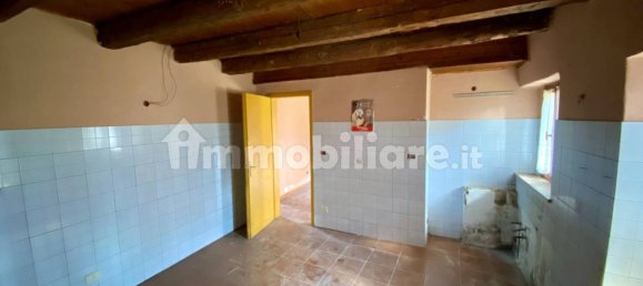 3 Schlafzimmer Villa in Udine, Italy, Nr. 262571 10