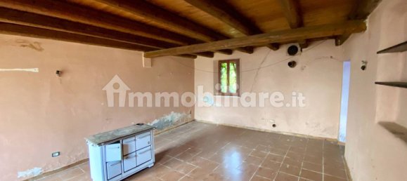 3 Schlafzimmer Villa in Udine, Italy, Nr. 262571 9
