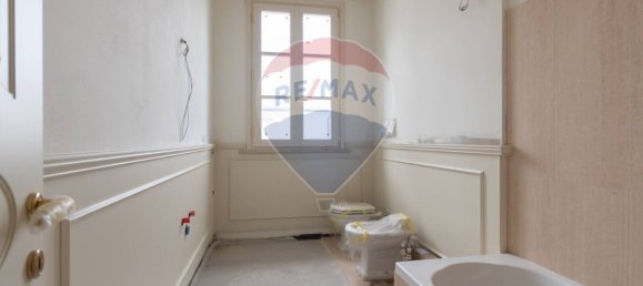 3 bedrooms Apartment in Mairano, Italy No. 352704 15