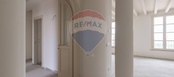 3 bedrooms Apartment in Mairano, Italy No. 352704 11