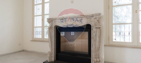 3 bedrooms Apartment in Mairano, Italy No. 352704 10