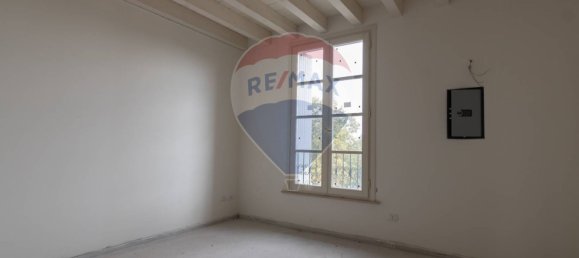 3 bedrooms Apartment in Mairano, Italy No. 352704 18