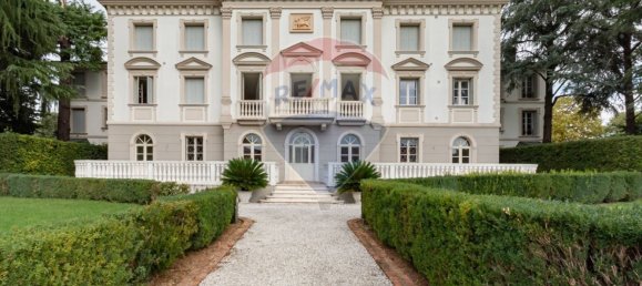 3 bedrooms Apartment in Mairano, Italy No. 352704 23