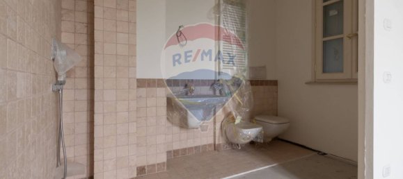 3 bedrooms Apartment in Mairano, Italy No. 352704 20