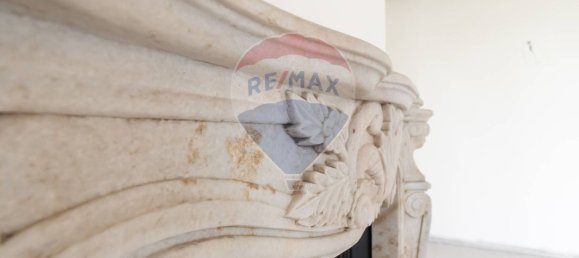 3 bedrooms Apartment in Mairano, Italy No. 352704 2