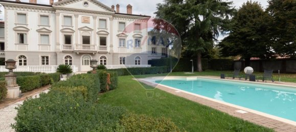 3 bedrooms Apartment in Mairano, Italy No. 352704 24