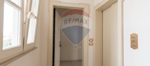 3 bedrooms Apartment in Mairano, Italy No. 352704 6