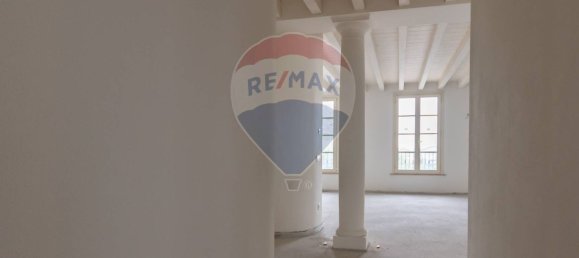 3 bedrooms Apartment in Mairano, Italy No. 352704 7