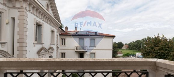 3 bedrooms Apartment in Mairano, Italy No. 352704 14