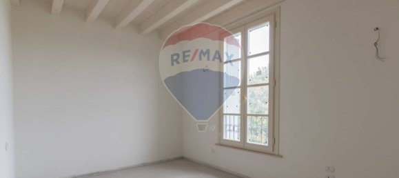 3 bedrooms Apartment in Mairano, Italy No. 352704 16