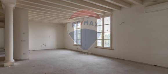 3 bedrooms Apartment in Mairano, Italy No. 352704 9