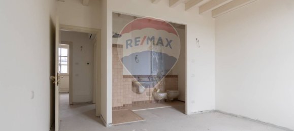 3 bedrooms Apartment in Mairano, Italy No. 352704 19