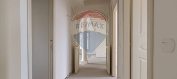 3 bedrooms Apartment in Mairano, Italy No. 352704 17