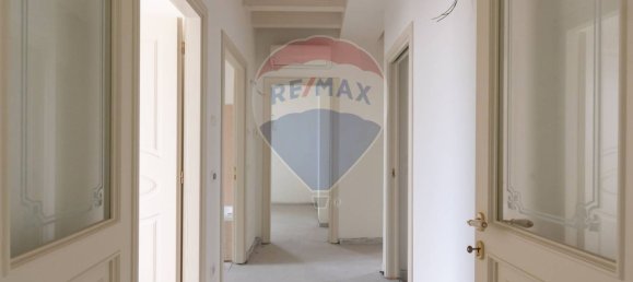 3 bedrooms Apartment in Mairano, Italy No. 352704 12