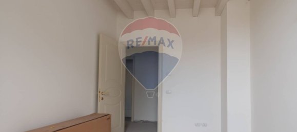 3 bedrooms Apartment in Mairano, Italy No. 352704 13