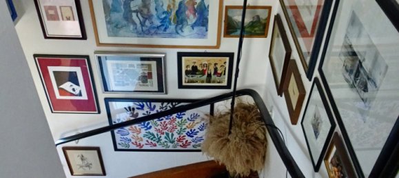 Дом с 3 спальнями в Шлезвиг-Гольштейн, Германия № 56197 8